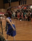 Filename=B-roll_2826029.jpg
Filesize=118KiB
Dimensions=720x576
Date added=Dec 29, 2023 B-roll_2826029.jpg