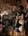 Filename=B-roll_2827229.jpg
Filesize=117KiB
Dimensions=720x576
Date added=Dec 29, 2023 B-roll_2827229.jpg
