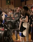 Filename=B-roll_2827329.jpg
Filesize=116KiB
Dimensions=720x576
Date added=Dec 29, 2023 B-roll_2827329.jpg