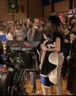 Filename=B-roll_2827529.jpg
Filesize=120KiB
Dimensions=720x576
Date added=Dec 29, 2023 B-roll_2827529.jpg