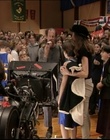 Filename=B-roll_2827729.jpg
Filesize=120KiB
Dimensions=720x576
Date added=Dec 29, 2023 B-roll_2827729.jpg