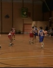 Filename=B-roll_2828729.jpg
Filesize=82KiB
Dimensions=720x576
Date added=Dec 29, 2023 B-roll_2828729.jpg