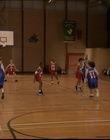 Filename=B-roll_2828829.jpg
Filesize=81KiB
Dimensions=720x576
Date added=Dec 29, 2023 B-roll_2828829.jpg