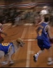 Filename=B-roll_2829429.jpg
Filesize=85KiB
Dimensions=720x576
Date added=Dec 29, 2023 B-roll_2829429.jpg