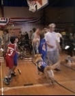 Filename=B-roll_2829629.jpg
Filesize=107KiB
Dimensions=720x576
Date added=Dec 29, 2023 B-roll_2829629.jpg