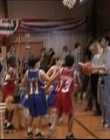 Filename=B-roll_2829829.jpg
Filesize=103KiB
Dimensions=720x576
Date added=Dec 29, 2023 B-roll_2829829.jpg