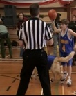 Filename=B-roll_2830429.jpg
Filesize=114KiB
Dimensions=720x576
Date added=Dec 29, 2023 B-roll_2830429.jpg