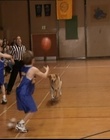 Filename=B-roll_2831129.jpg
Filesize=90KiB
Dimensions=720x576
Date added=Dec 29, 2023 B-roll_2831129.jpg