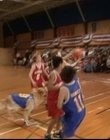 Filename=B-roll_2831529.jpg
Filesize=100KiB
Dimensions=720x576
Date added=Dec 29, 2023 B-roll_2831529.jpg