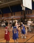 Filename=B-roll_2831729.jpg
Filesize=110KiB
Dimensions=720x576
Date added=Dec 29, 2023 B-roll_2831729.jpg