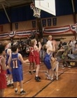 Filename=B-roll_2831929.jpg
Filesize=125KiB
Dimensions=720x576
Date added=Dec 29, 2023 B-roll_2831929.jpg