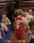 Filename=B-roll_2832329.jpg
Filesize=101KiB
Dimensions=720x576
Date added=Dec 29, 2023 B-roll_2832329.jpg