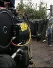 Filename=B-roll_2836029.jpg
Filesize=124KiB
Dimensions=720x576
Date added=Dec 29, 2023 B-roll_2836029.jpg