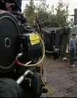Filename=B-roll_2836129.jpg
Filesize=124KiB
Dimensions=720x576
Date added=Dec 29, 2023 B-roll_2836129.jpg