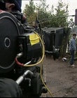 Filename=B-roll_2836229.jpg
Filesize=126KiB
Dimensions=720x576
Date added=Dec 29, 2023 B-roll_2836229.jpg