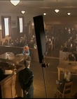 B-roll_286929.jpg