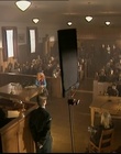 B-roll_287229.jpg