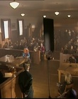 B-roll_287729.jpg