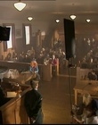 B-roll_288029.jpg