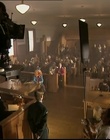 B-roll_288329.jpg