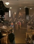 B-roll_288429.jpg