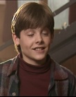 Filename=Interview1_281129.jpg
Filesize=82KiB
Dimensions=720x576
Date added=Dec 29, 2023 Interview1_281129.jpg
