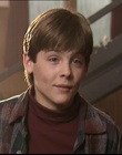 Filename=Interview1_281329.jpg
Filesize=80KiB
Dimensions=720x576
Date added=Dec 29, 2023 Interview1_281329.jpg