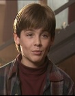 Filename=Interview1_281429.jpg
Filesize=80KiB
Dimensions=720x576
Date added=Dec 29, 2023 Interview1_281429.jpg