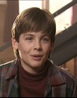 Filename=Interview1_28529.jpg
Filesize=88KiB
Dimensions=720x576
Date added=Dec 29, 2023 Interview1_28529.jpg