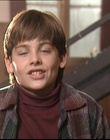 Filename=Interview2_28129.jpg
Filesize=91KiB
Dimensions=720x576
Date added=Dec 29, 2023 Interview2_28129.jpg