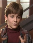Filename=Interview2_281329.jpg
Filesize=92KiB
Dimensions=720x576
Date added=Dec 29, 2023 Interview2_281329.jpg