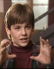 Filename=Interview2_281729.jpg
Filesize=92KiB
Dimensions=720x576
Date added=Dec 29, 2023 Interview2_281729.jpg