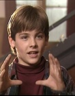 Filename=Interview2_281829.jpg
Filesize=91KiB
Dimensions=720x576
Date added=Dec 29, 2023 Interview2_281829.jpg