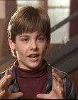 Filename=Interview2_281929.jpg
Filesize=93KiB
Dimensions=720x576
Date added=Dec 29, 2023 Interview2_281929.jpg