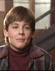 Filename=Interview2_28229.jpg
Filesize=87KiB
Dimensions=720x576
Date added=Dec 29, 2023 Interview2_28229.jpg