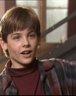 Filename=Interview2_283529.jpg
Filesize=91KiB
Dimensions=720x576
Date added=Dec 29, 2023 Interview2_283529.jpg