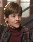 Interview2_28829.jpg