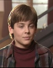 Interview2_28929.jpg