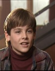 Interview3_281229.jpg