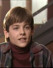 Filename=Interview3_281929.jpg
Filesize=90KiB
Dimensions=720x576
Date added=Dec 29, 2023 Interview3_281929.jpg