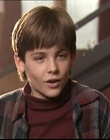 Filename=Interview3_282329.jpg
Filesize=88KiB
Dimensions=720x576
Date added=Dec 29, 2023 Interview3_282329.jpg