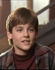 Filename=Interview3_282429.jpg
Filesize=89KiB
Dimensions=720x576
Date added=Dec 29, 2023 Interview3_282429.jpg