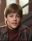 Filename=Interview3_282629.jpg
Filesize=89KiB
Dimensions=720x576
Date added=Dec 29, 2023 Interview3_282629.jpg