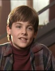 Filename=Interview3_282729.jpg
Filesize=87KiB
Dimensions=720x576
Date added=Dec 29, 2023 Interview3_282729.jpg
