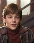 Filename=Interview3_282829.jpg
Filesize=89KiB
Dimensions=720x576
Date added=Dec 29, 2023 Interview3_282829.jpg