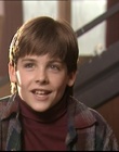 Filename=Interview3_28729.jpg
Filesize=85KiB
Dimensions=720x576
Date added=Dec 29, 2023 Interview3_28729.jpg