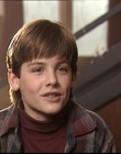 Filename=Interview3_28829.jpg
Filesize=88KiB
Dimensions=720x576
Date added=Dec 29, 2023 Interview3_28829.jpg