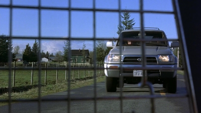 1997_-_Air_Bud_mp40369.jpg