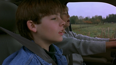 1997_-_Air_Bud_mp40375.jpg