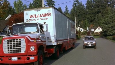1997_-_Air_Bud_mp40420.jpg